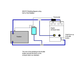 a539671-R1 2003 plumbing diagram.JPG